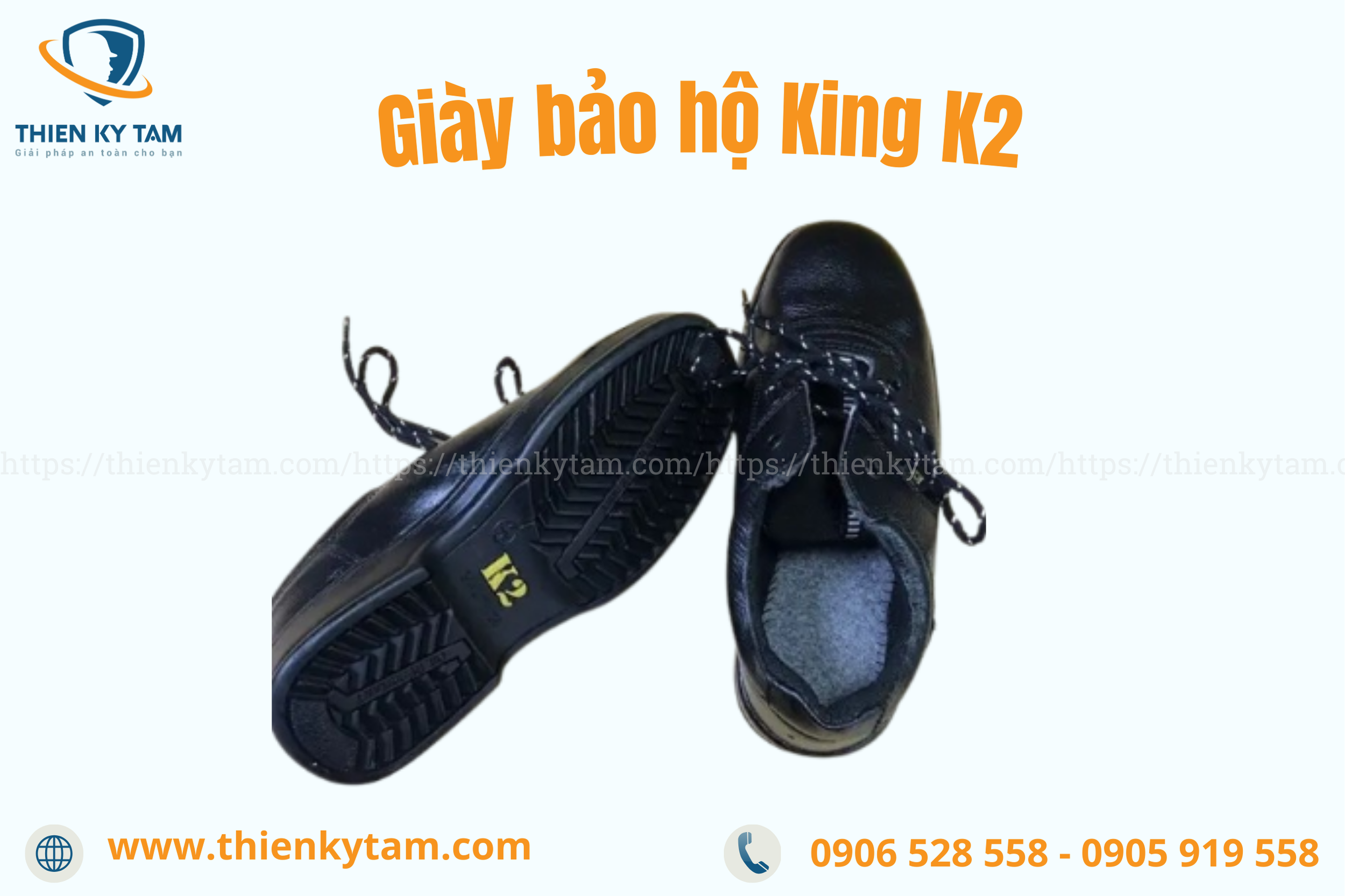 giay-bao-ho-lao-dong-4