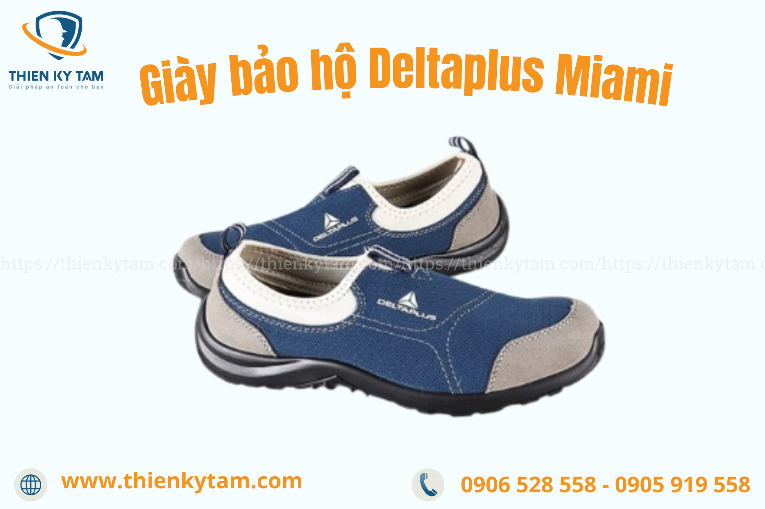 giay-bao-ho-lao-dong-5